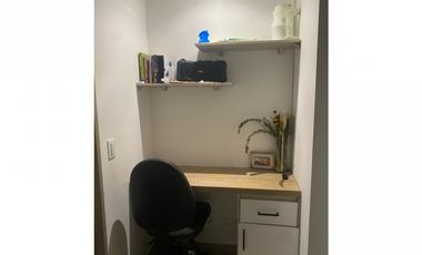 Apartamento en Venta, Guayabal en  Medellín