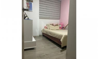 Apartamento en Venta, Guayabal en  Medellín