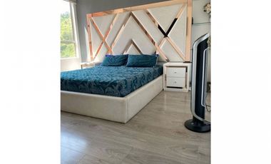 Apartamento en Venta, Guayabal en  Medellín