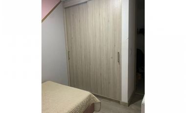 Apartamento en Venta, Guayabal en  Medellín