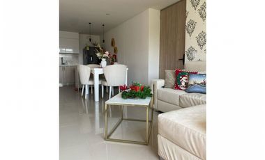 Apartamento en Venta, Guayabal en  Medellín