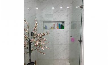 Apartamento en Venta, Guayabal en  Medellín