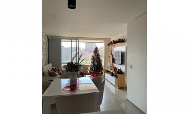Apartamento en Venta, Guayabal en  Medellín