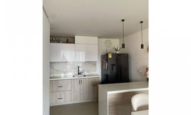 Apartamento en Venta, Guayabal en  Medellín
