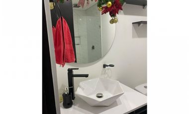 Apartamento en Venta, Guayabal en  Medellín