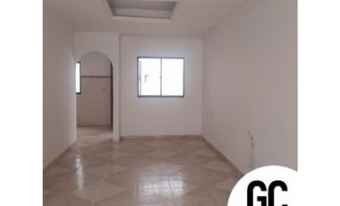 Se arrienda casa - Soledad 2000 - Soledad