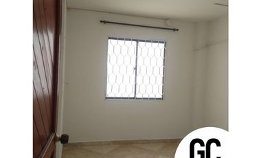 Se arrienda casa - Soledad 2000 - Soledad