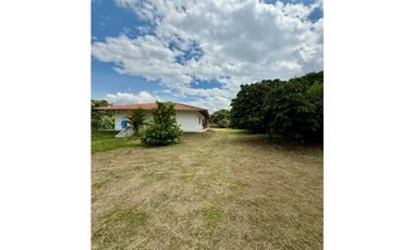 Finca campestre en venta - Santa Elena El Cerrito Valle Colombia