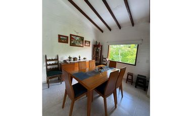 Finca campestre en venta - Santa Elena El Cerrito Valle Colombia