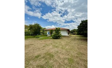 Finca campestre en venta - Santa Elena El Cerrito Valle Colombia