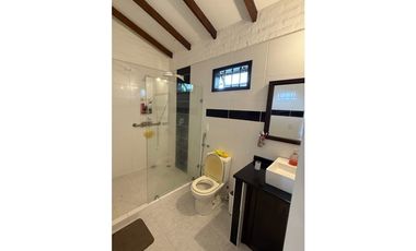 Finca campestre en venta - Santa Elena El Cerrito Valle Colombia