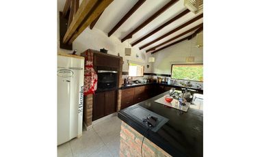 Finca campestre en venta - Santa Elena El Cerrito Valle Colombia