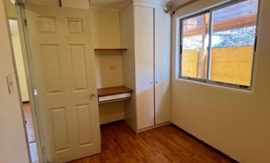 Vendo linda casa remodelada en Los Andes