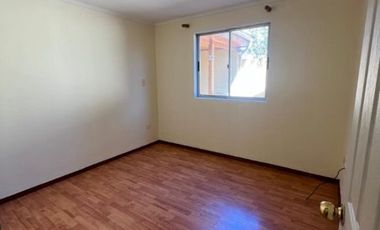 Vendo linda casa remodelada en Los Andes
