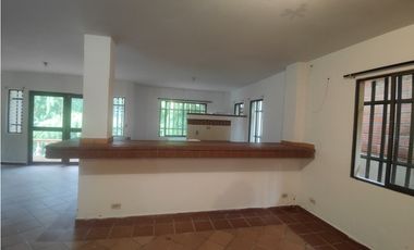 VENTA CASA FINCA LA ESTRELLA