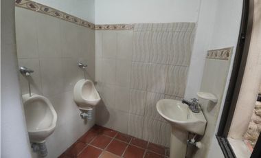 VENTA CASA FINCA LA ESTRELLA