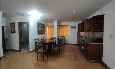 VENTA CASA FINCA LA ESTRELLA