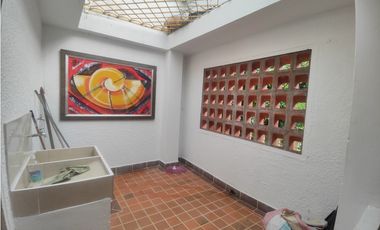 VENTA CASA FINCA LA ESTRELLA