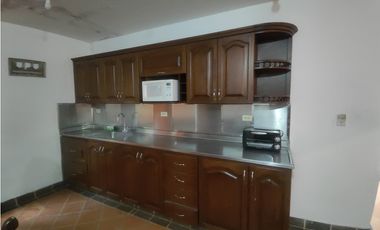 VENTA CASA FINCA LA ESTRELLA
