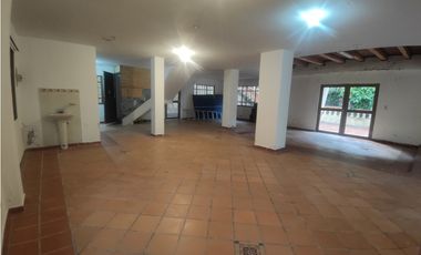 VENTA CASA FINCA LA ESTRELLA