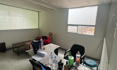 BODEGA EN RENTA UBICADA EN CUAUTITLAN TEOLOYUCAN