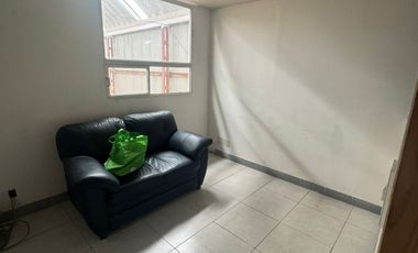BODEGA EN RENTA UBICADA EN CUAUTITLAN TEOLOYUCAN