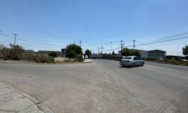 BODEGA EN RENTA UBICADA EN CUAUTITLAN TEOLOYUCAN