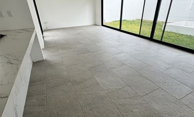 VENTA CASA EN CONKAL