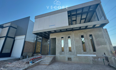 BODEGA EN VENTA DENTRO DE PARQUE INDUSTRIAL, TLAJOMULCO DE ZÚÑIGA