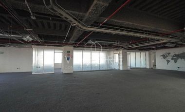OFICINA EN RENTA EN AV. CHAPULTEPEC, AMERICANA, GUADALAJARA