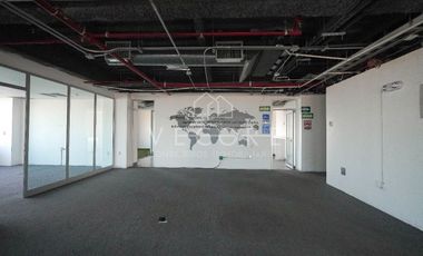 OFICINA EN RENTA EN CHAPULTEPEC, AMERICANA, GUADALAJARA