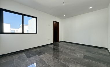 Casa en venta en Playas del Conchal