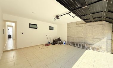 Casa en venta en Playas del Conchal