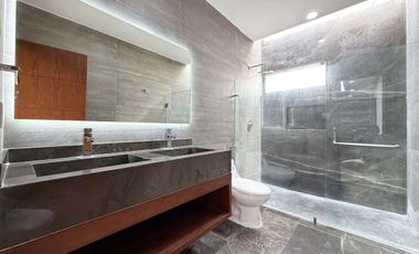 Casa en venta en Playas del Conchal