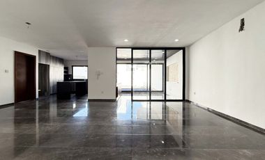 Casa en venta en Playas del Conchal