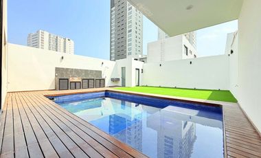 Casa en venta en Playas del Conchal