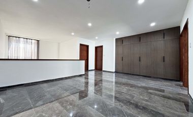 Casa en venta en Playas del Conchal