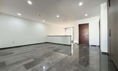 Casa en venta en Playas del Conchal