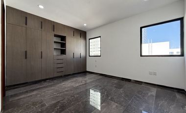 Casa en venta en Playas del Conchal