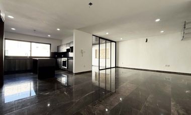 Casa en venta en Playas del Conchal