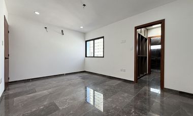 Casa en venta en Playas del Conchal