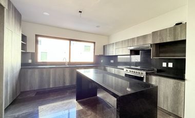 Casa en venta en Playas del Conchal