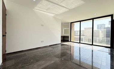 Casa en venta en Playas del Conchal
