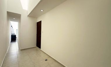Casa en venta en Playas del Conchal