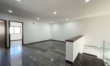 Casa en venta en Playas del Conchal