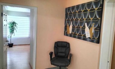 Baja property in Rosarito