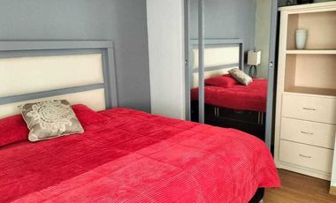 Baja property in Rosarito