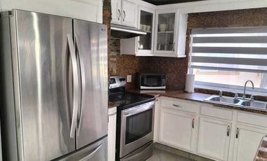 Baja property in Rosarito