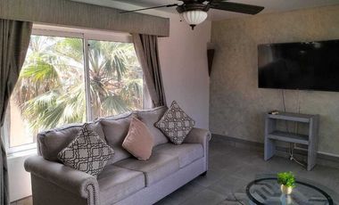 Baja property in Rosarito