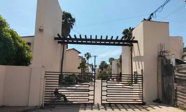 Baja property in Rosarito